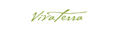 Free Shipping Storewide at Viva Terra Promo Codes